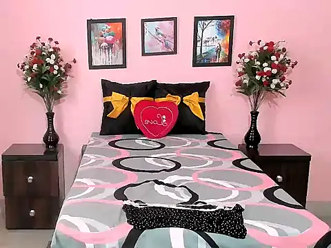 Melis Sandra online show from 07.07.26