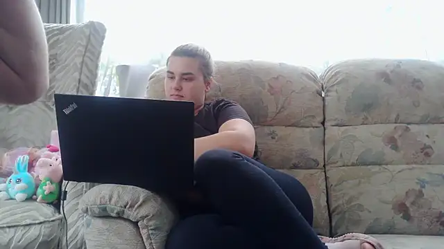 sex69-top online show from 10.23.25