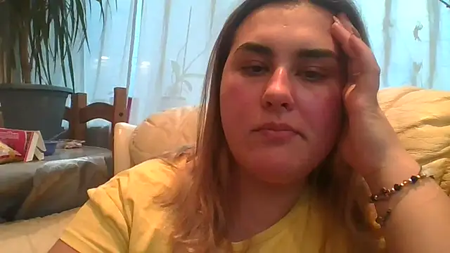 sex69-top online show from 10.27.25