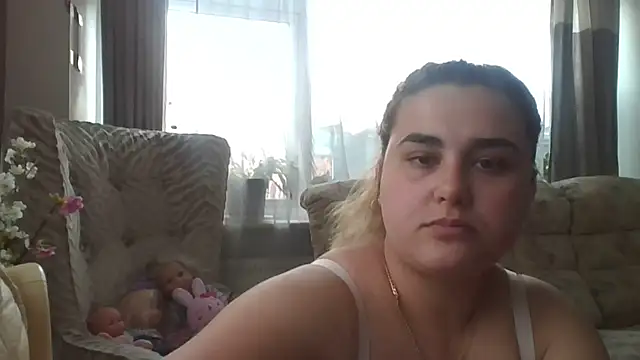 sex69-top online show from 11.05.25