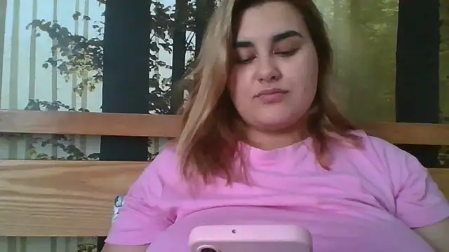 sex69-top online show from 11.21.25
