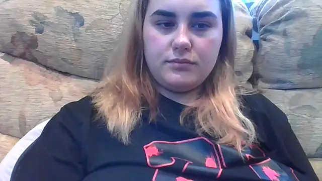 sex69-top online show from 11.23.25