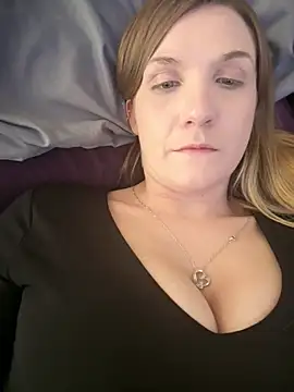 Kitty DaCocks online show from 02.05.26