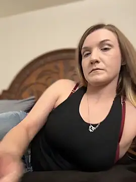 Kitty DaCocks online show from 02.08.26