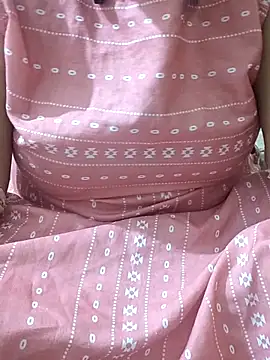 mallupriyapriya online show from 10.24.25