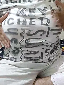 mallupriyapriya online show from 12.18.25