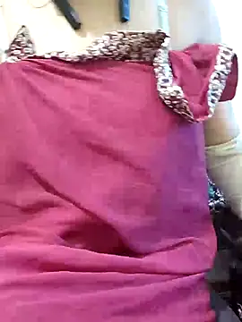 mallupriyapriya online show from 02.14.26