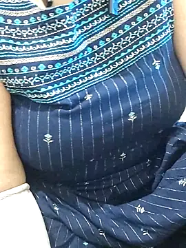 mallupriyapriya online show from 02.19.26