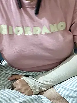 mallupriyapriya online show from 03.12.26