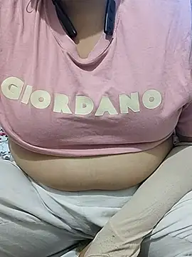 mallupriyapriya online show from 04.08.26