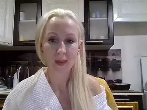 Mariana har777 online show from 01.04.25