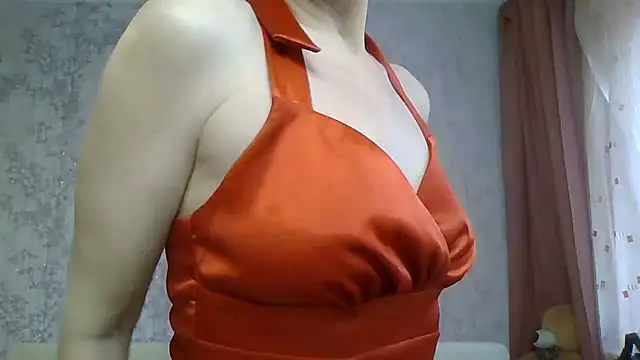 Mariana har777 online show from 01.24.25