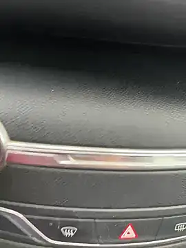 Pierre22000 online show from 12.15.25