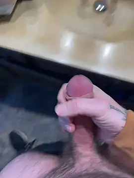 coreyl9718 online show from 01.31.26