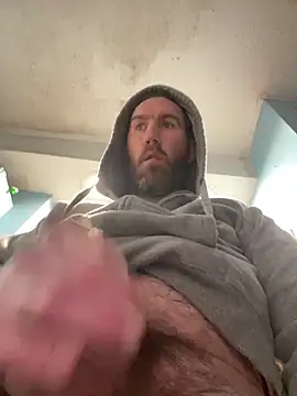 coreyl9718 online show from 03.16.26