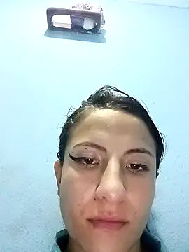 Anniee x online show from 03.24.26