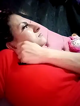 Anniee x online show from 04.08.26