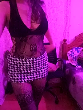 Angelnirvanaa online show from 05.06.26