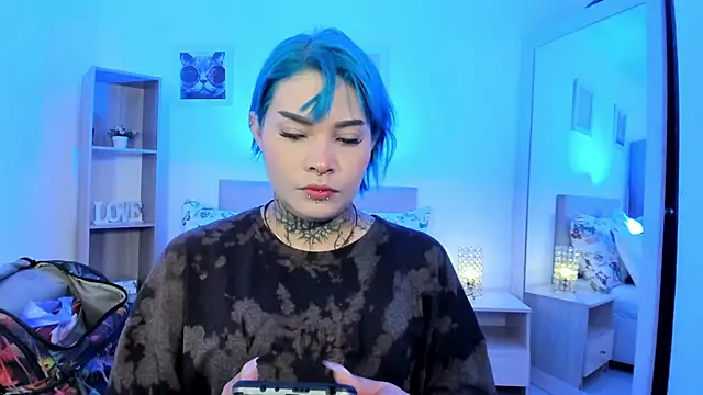 jinxv nuss online show from 02.25.25