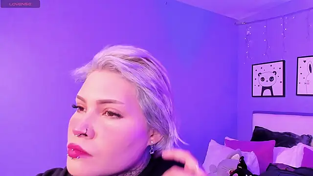 jinxv nuss online show from 09.19.25