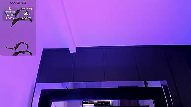 jinxv nuss online show from 11.06.25