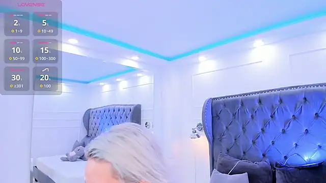 jinxv nuss online show from 12.01.25