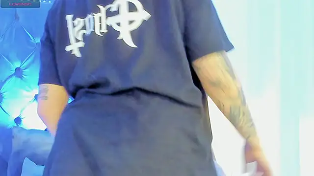 jinxv nuss online show from 12.18.25