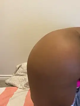 AwkwardJasminee online show from 09.09.25