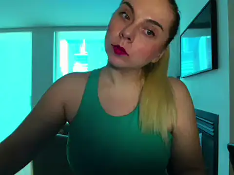 HappyIva online show from 01.14.25