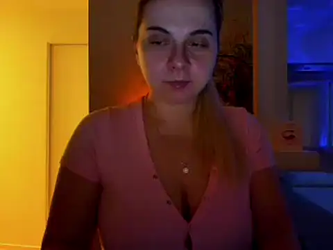 HappyIva online show from 01.30.25