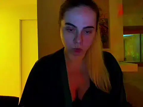 HappyIva online show from 02.03.25