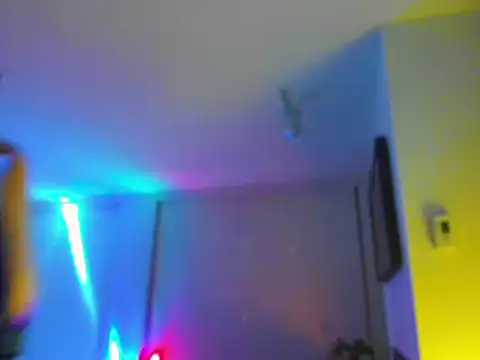 HappyIva online show from 02.11.25