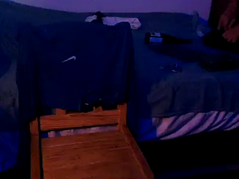 GoloZeusMax online show from 02.05.25