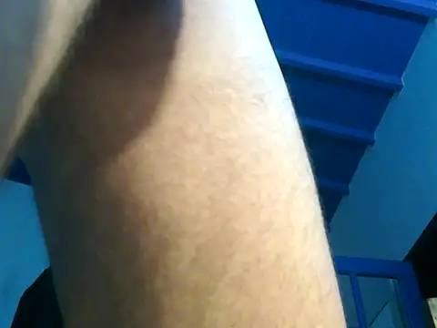 GoloZeusMax online show from 11.02.25