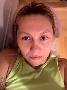 sunnyymonnay online show from 09.21.25