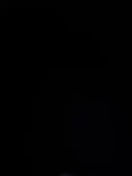 sunnyymonnay online show from 03.09.26