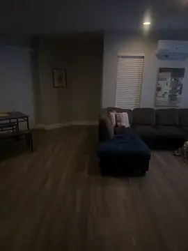 sunnyymonnay online show from 03.14.26