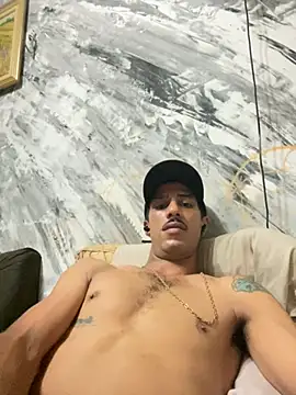 Kekel24cm online show from 04.27.26