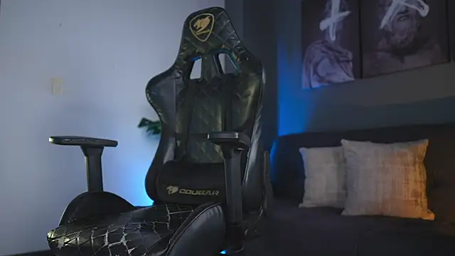 kevin montoya online show from 04.15.26