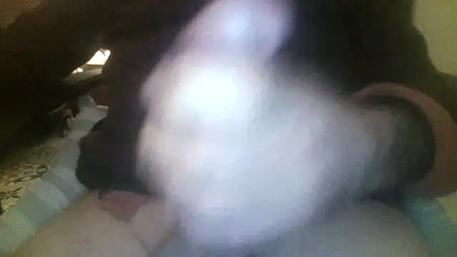 Patrickhound online show from 11.19.25