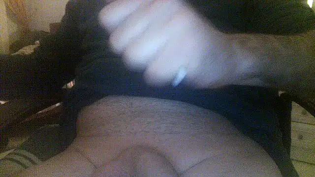 Patrickhound online show from 03.13.26