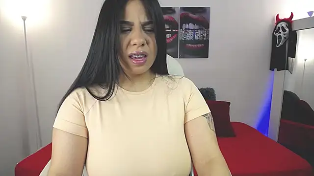 downsonMia online show from 01.24.25