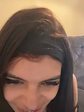 LawrencyLarry online show from 01.19.25