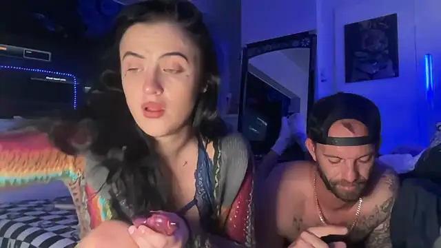 Snapshot of itsjennataylor chatting on 03.01.26 itsjennataylor online show from 03.01.26