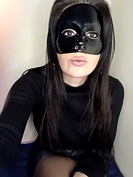 desyree89 online show from 01.15.25