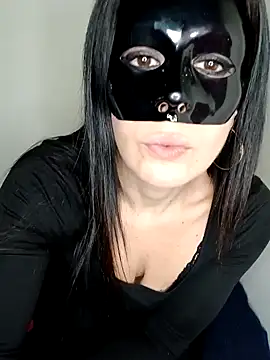 desyree89 online show from 01.16.25