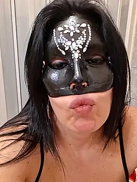 desyree89 online show from 09.23.25