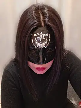 desyree89 online show from 02.25.26