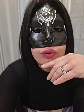 desyree89 online show from 03.14.26