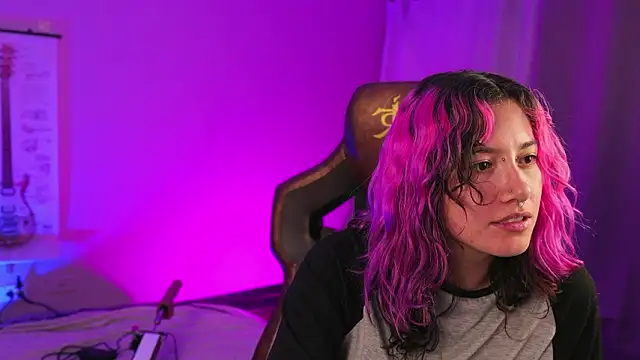  zephyr  online show from 02.19.26